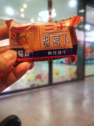 -儿童天堂专业儿童摄影(云岩区店)