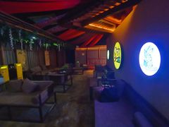 -E+有冰工厂·昆仑寒宫2(五角场店)