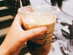 -星巴克臻选(成都太古里店)