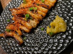 -三川·十酒Izakaya(南昌路店)