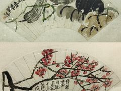 -柳州博物馆