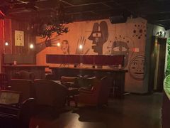 -星聚会KTV(金狮大厦店)