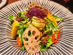 -牛道·和牛九食(市府恒隆广场店)