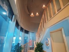 -林妈妈村·日式料理(宝山龙湖天街店)