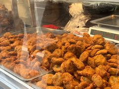 -陶记正宗德州扒鸡(科巷店)
