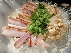 -大老王餐馆