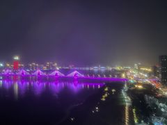 -南昌之星游乐场