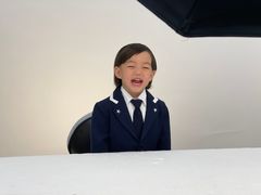 -海马体照相馆(宁波天一广场店)