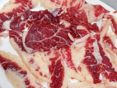 -老猫牛肉火锅(沙溪店)