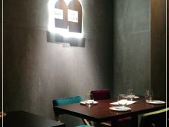 -Brut Eatery悦璞食堂(建国东路店)