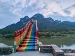 -369美食(清凉峡路店)