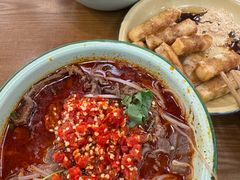 -脑馋粉儿(三里屯店)