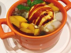 -眉州东坡(远洋未来广场店)