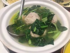 -双东酒店(东关街店)