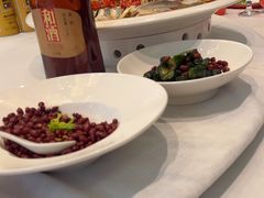 -聚鑫阁江浙菜·非遗传承技艺(闵行交大店)