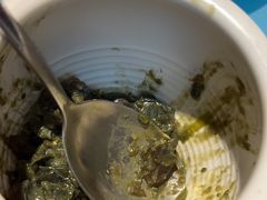 -小湘旺臭鳜鱼(百子湾店)