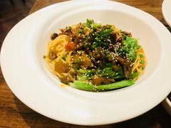 -三生小馆(亭知路店)