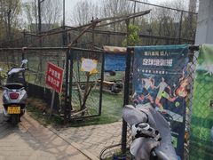 -太阳宫足球俱乐部