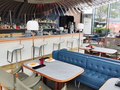 -Ministry of Crab•MOC(交子大道店)