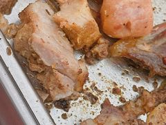 -比尔森巴西烤肉自助(红旗街店)