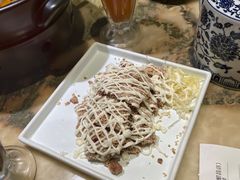 -金佬馆·川菜(芜湖繁昌华亿店)