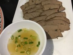 -巴依老爷新疆美食(远洋未来汇购物中心店)