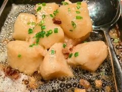 -新荣记(建国门外大街店)