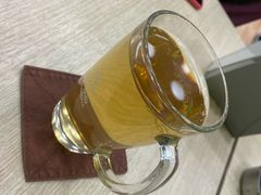 -813芭依珊 BAESAn(皇冠十畝地店)