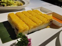 -凤临阁