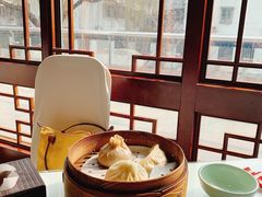 -冶春茶社(珍园店)