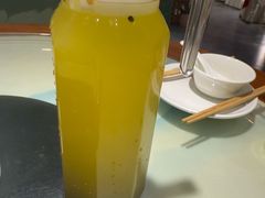 -松沪名灶·新上海菜(飞航吾悦广场店)