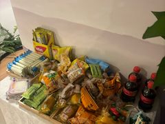 -领享养生会所·采耳·SPA按摩(厦门吕厝店)