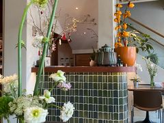 -BOCATA 西班牙餐厅(三里屯店)