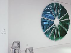 -MaisonJoseph家具买手店(滨江店)