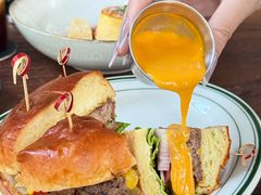 -锅炉咖啡·西餐·音乐酒厂