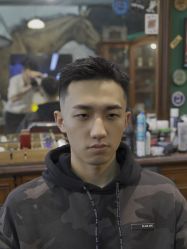 -东方麒麟·潘多拉SALON