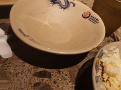 -小龙坎火锅(万象城店)
