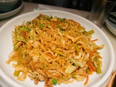 -弄堂里(滨江龙湖天街店)
