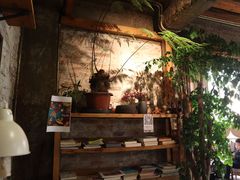 -仙峰天然面包(迎宾路店)