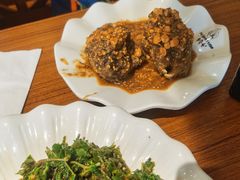 -老号尤兔头(幸福店)