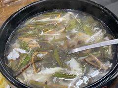 -协和菜馆(凤凰街店)