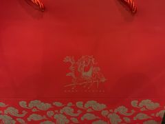 -上海群力中医门诊部(上海群力草药店)