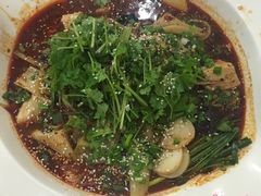 -七恭冒菜(亭江街店)