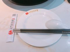 -京门活鱼馆·鱼火锅(百子湾（原红庙）店)
