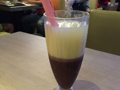 -大家乐(广州中华广场店)