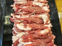 -金生隆(六铺炕店)