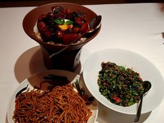 -张福记(五一公园店)