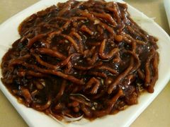-顶顶香煎饼家常菜(金花南路店)