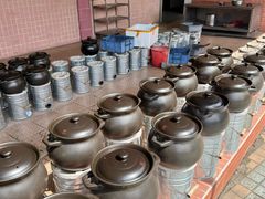-金百门·顺德海鲜酒家(陈村店)