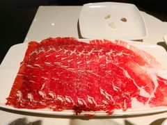 -海底捞火锅(璞丽中心店)